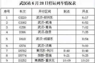 阿根廷2024年主场球衣谍照：经典蓝白条纹，搭配金色字体和Logo